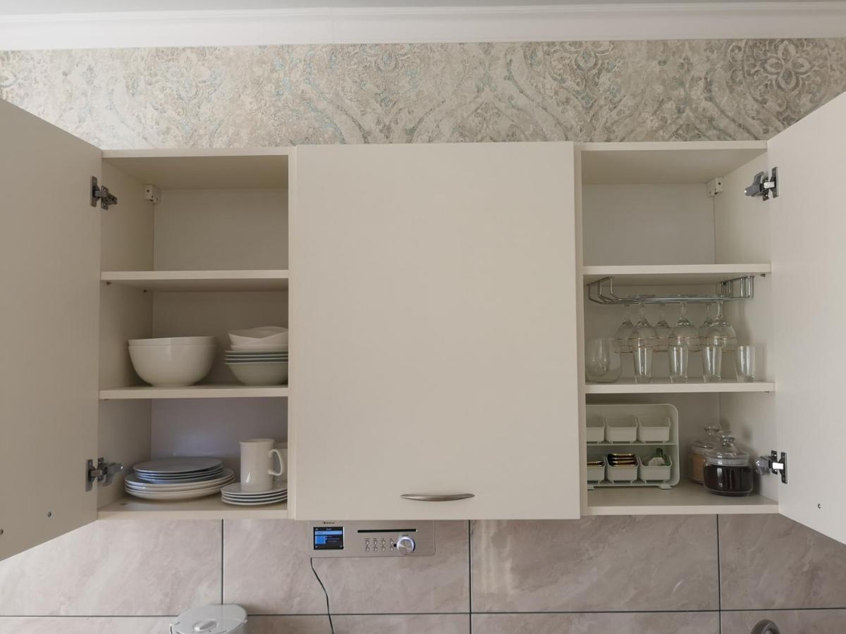 Lux Apartment,10 Фонтана,До Моря 5 Минут Oldenburg Bagian luar foto
