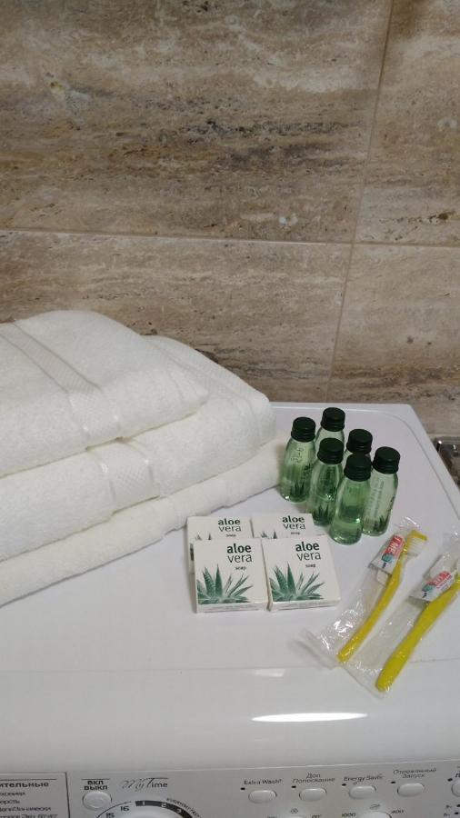 Lux Apartment,10 Фонтана,До Моря 5 Минут Oldenburg Bagian luar foto